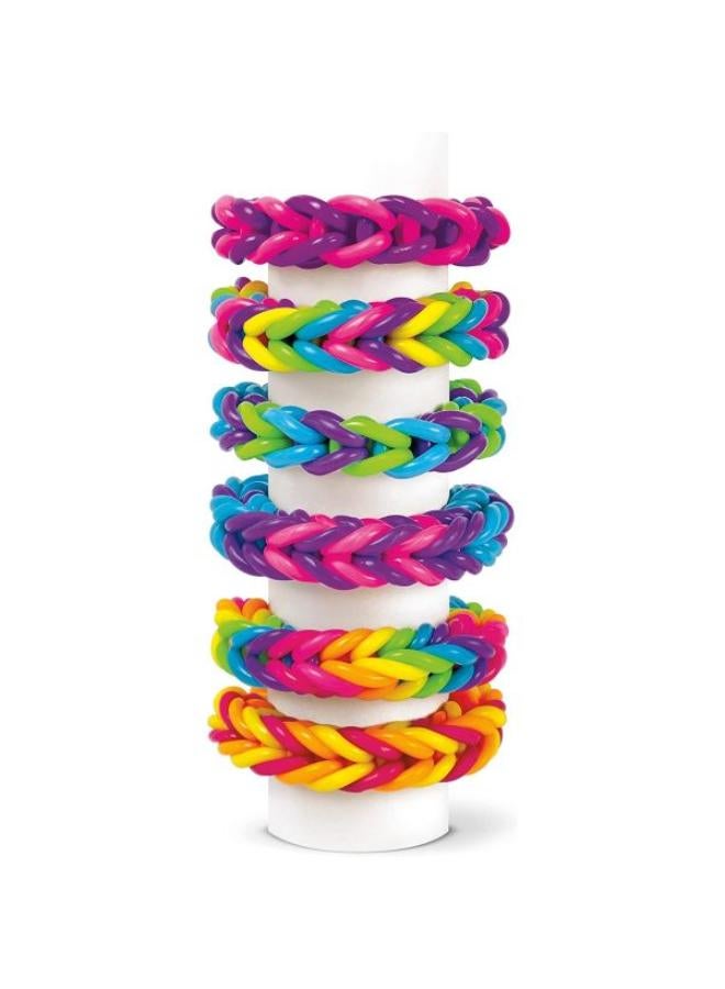 Cra-Z-Art Squish Magic Bubble Bands - Image 2