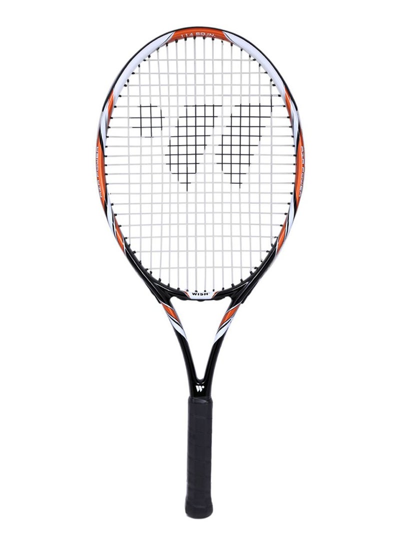 Wish Tennis Racket - Image 1