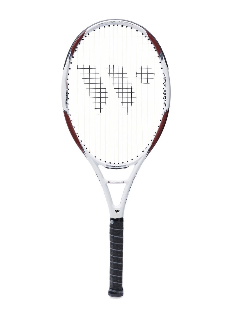 Wish Tennis Racket - Image 3