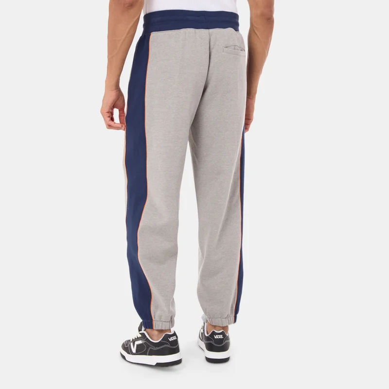 فانز Men's Retro V Sweatpants