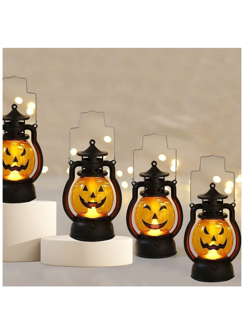 4 Piece Halloween Mini Pumpkin Lantern Lights - pzsku/ZC5454956EA50F3EE16CAZ/45/_/1727159880/04cd28ce-ff3c-4c34-8ee9-3dcff9e5d8f4