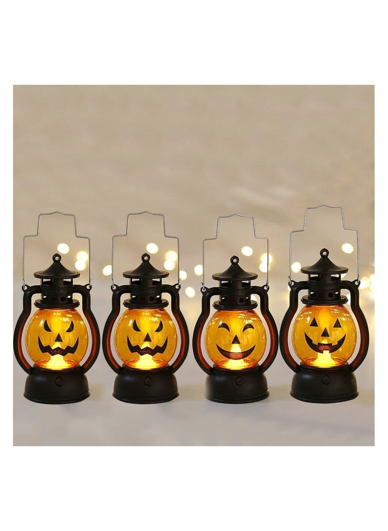 4 Piece Halloween Mini Pumpkin Lantern Lights - pzsku/ZC5454956EA50F3EE16CAZ/45/_/1727159957/7a0a0175-6d97-469a-a2ef-8c2d49b5e15f