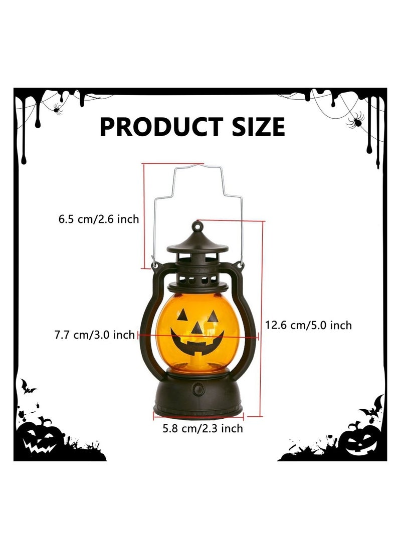 4 Piece Halloween Mini Pumpkin Lantern Lights - pzsku/ZC5454956EA50F3EE16CAZ/45/_/1727159964/3db6fe2c-72e7-4bee-801e-6bff37003fe1