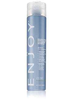Therapeutic Volumizing Shampoo 10 Fluid Ounce