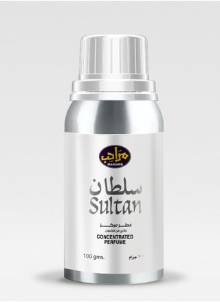 سلطان