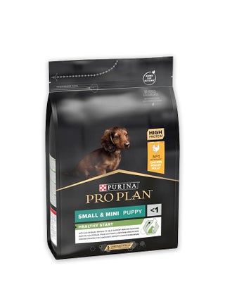 Pro Plan Small And Mini Puppy Chicken - 3KG - pzsku/ZC5459841BE770525D59DZ/45/_/1735312744/83bb0661-e529-4bd2-a222-7aed134dca19