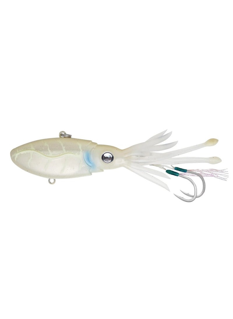 nomad design Design Squidtrex Vibe Lure 150Mm 