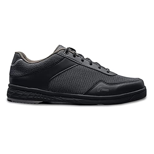 Hammer Razor Blk/Grey RH Size 14 - Image 1