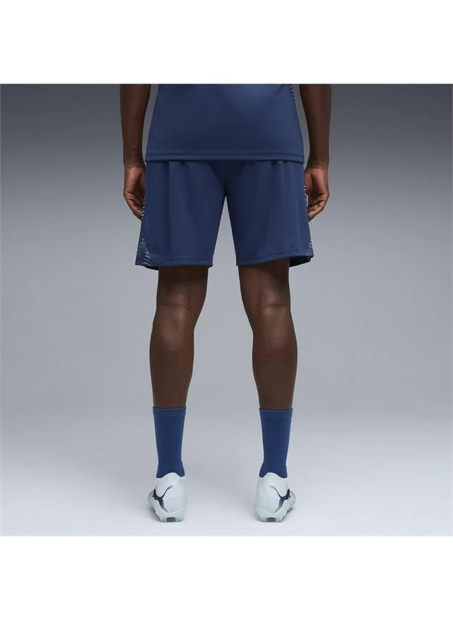 Puma individualFINAL Football Shorts Men