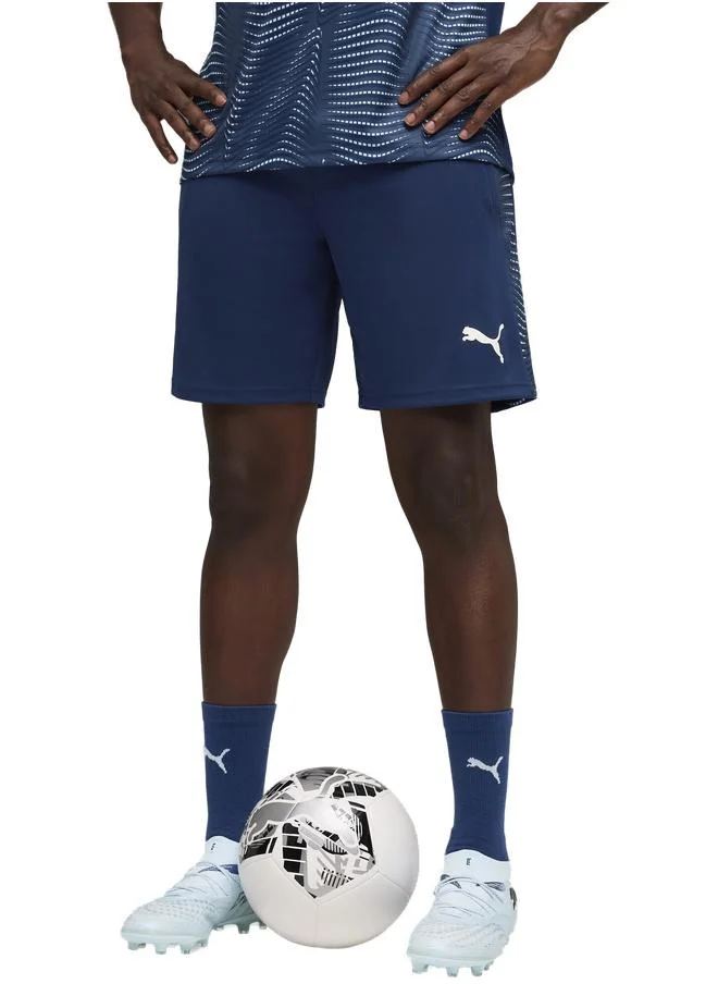 individualFINAL Football Shorts Men