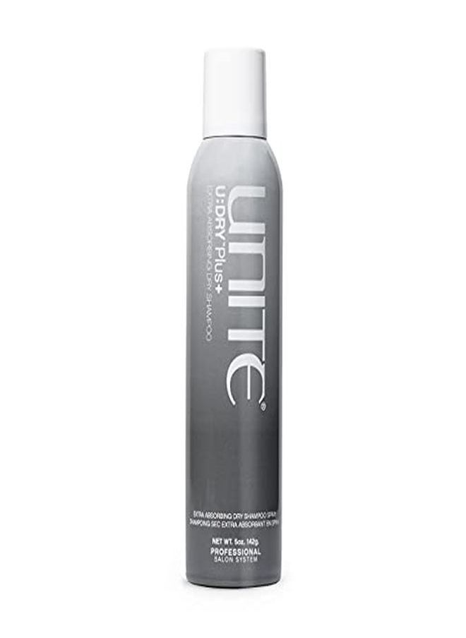 UNITE Hair - U:Dry Plus+, 5 Oz. - Image 1