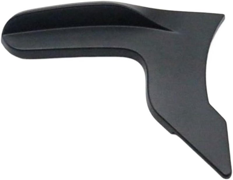 Wivplex Car Seat Adjustment Handle for Ford Focus 2012-2018 - Image 1