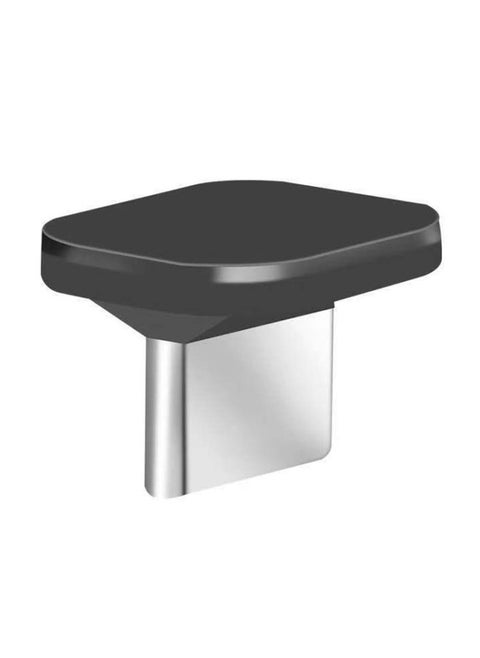 Car USB-C / Type-C Interface Mini Metal U Disk, Capacity:32GB