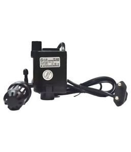 Sobo Aquarium Submersible Pump- 990 - Image 1