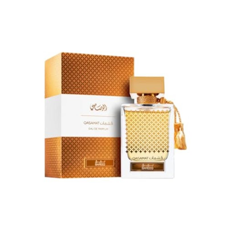 – عطر ريد بلاست 65 مل - Image 1
