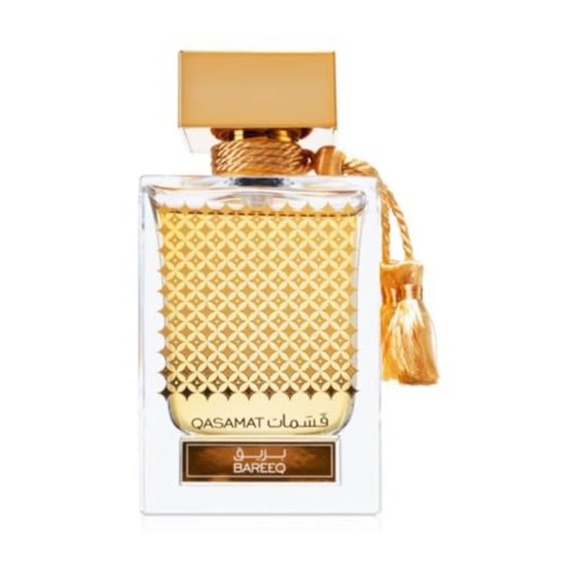 – عطر ريد بلاست 65 مل - Image 2