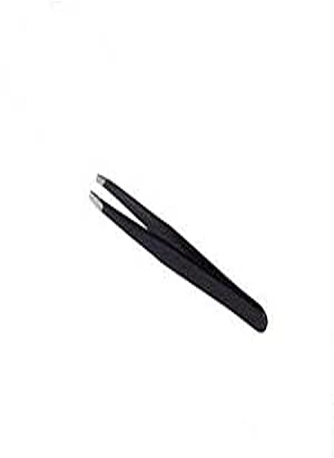 Generic Eyebrow Tweezers 