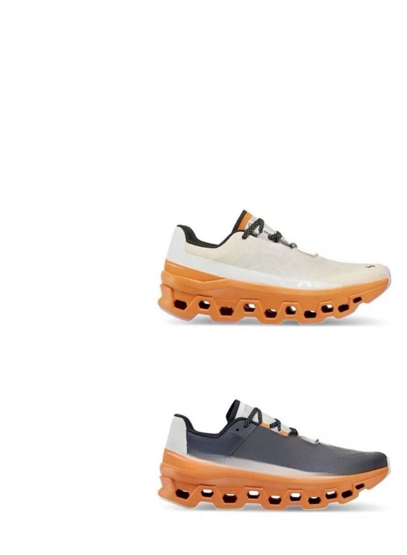 Comfortable Anti Slip Sports Shoes And Running Shoes - Image 2