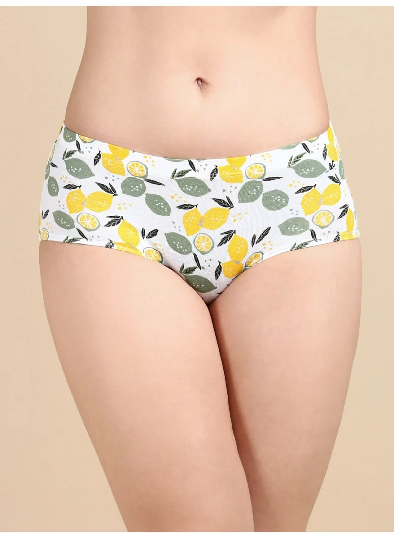 andCircus Women's Bare Hipsters (Pack of 3)