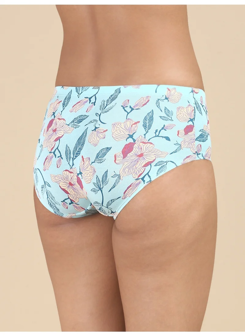 andCircus Women's Bare Hipsters (Pack of 3)