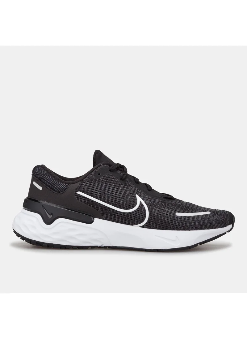 Nike Women's Renew Run 4 Shoe