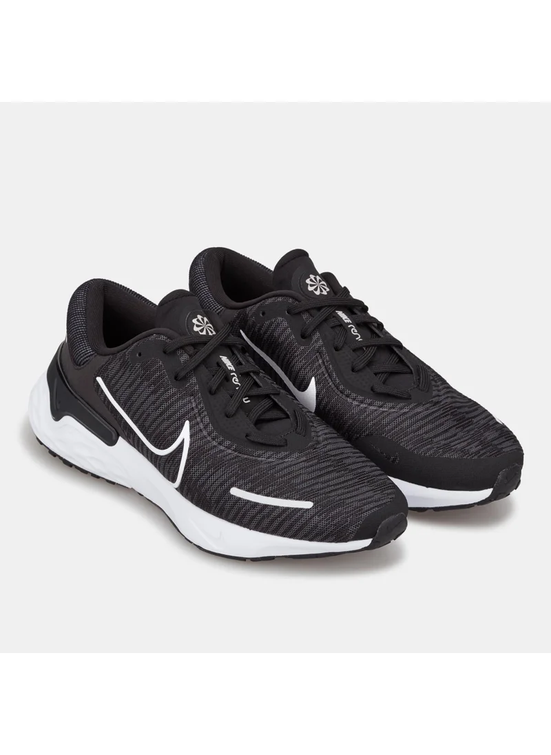Nike Women's Renew Run 4 Shoe