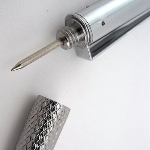Master Magnetics أداة التقاط مغناطيسية من ماستر ماغنيتيكس - قابلة للتمديد، مغناطيس استرجاع مع قلم، بطول 25 بوصة، قدرة تحمل 3 أرطال، 07565 - Image 5