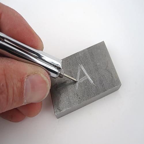 Master Magnetics أداة التقاط مغناطيسية من ماستر ماغنيتيكس - قابلة للتمديد، مغناطيس استرجاع مع قلم، بطول 25 بوصة، قدرة تحمل 3 أرطال، 07565 - Image 4