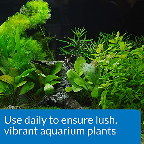 API Co2 Booster Freshwater Aquarium Plant Treatment 8 Fl oz Bottle - Image 3