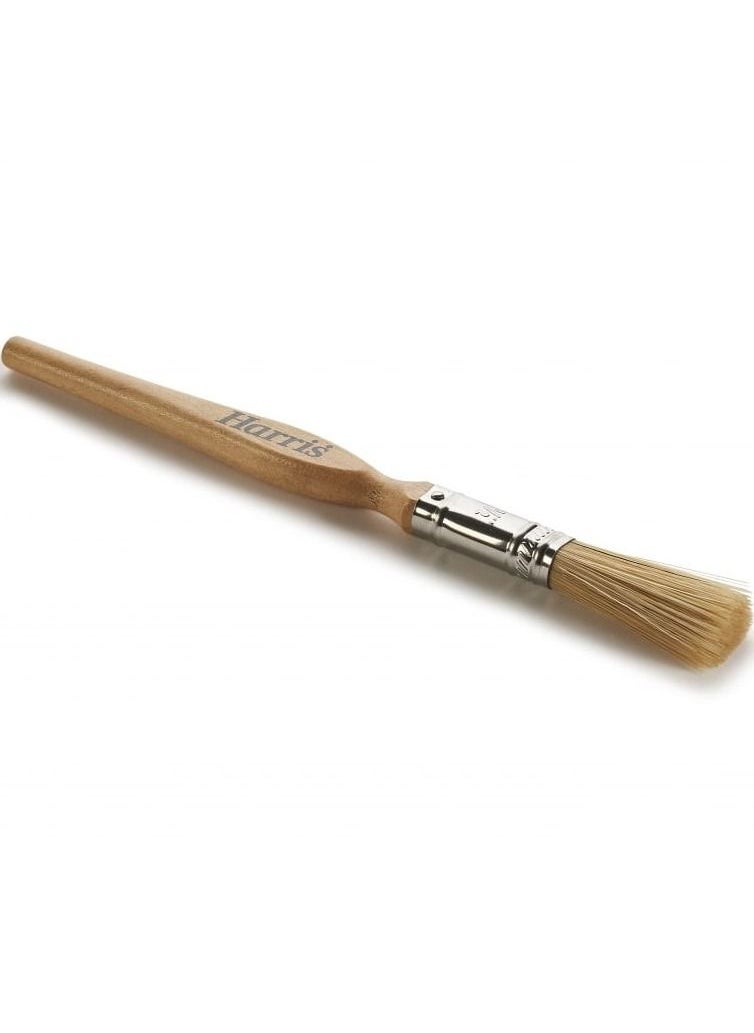 Harris - Paint Brush-1/2 - Image 1