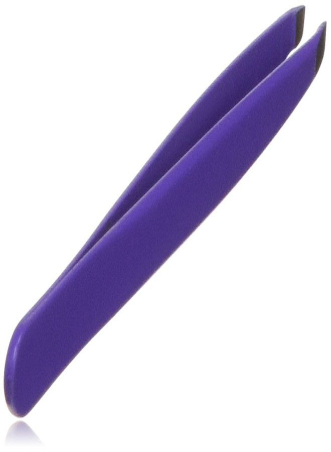 Pfeilring Mini Tweezer, Purple - Image 1