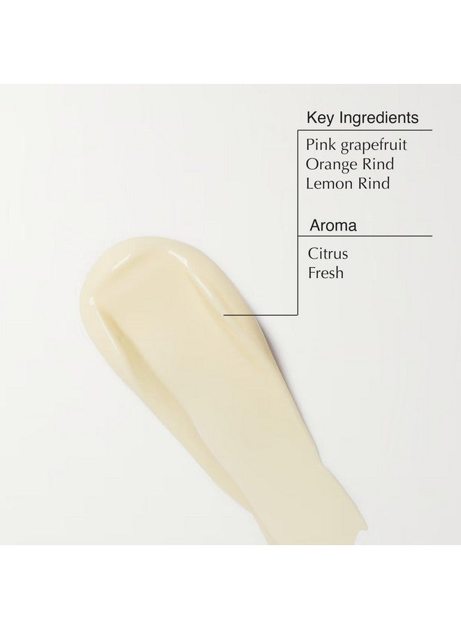 Aesop Rind Concentrate Body Balm | Softens and Smooths The Skin | Uplifting Citrus Aroma and Nourishing Nut Oil Extracts | 3.4 oz - Image 3