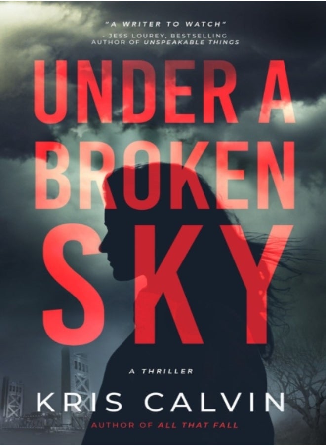 null - Under A Broken Sky - Image 1