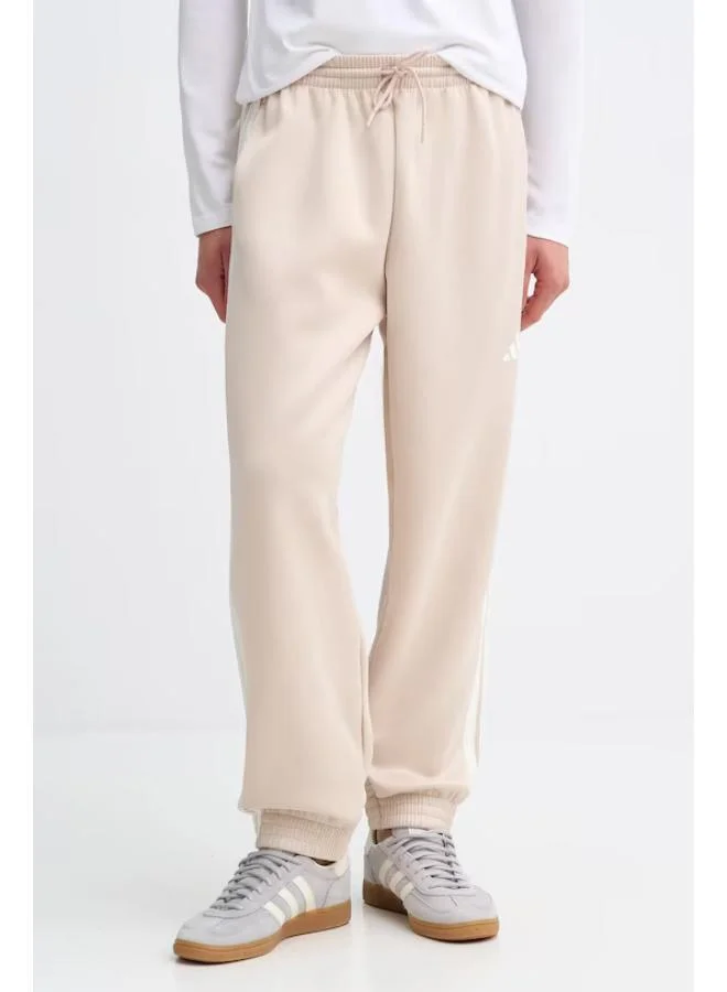 Adidas Stadium Trackpant