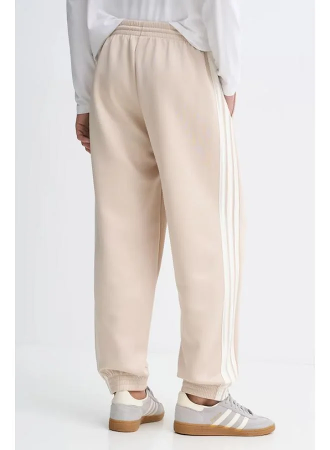 Adidas Stadium Trackpant