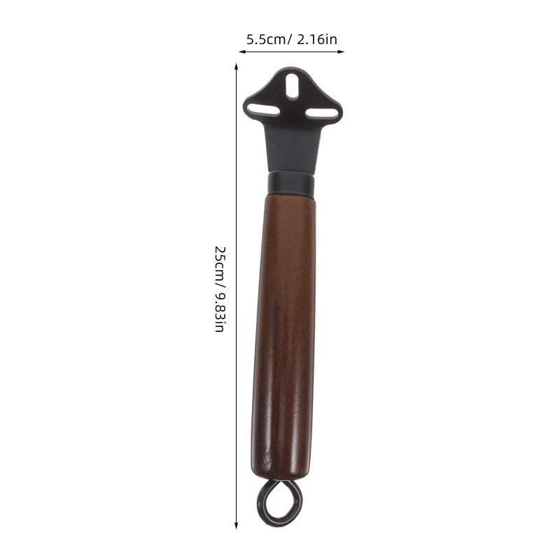 Handle For Cookware Detachable Pot Handle Anti-Scald Frying Pan Handle Universal Pot Handle Kitchen Spatula Handle Accessory - Image 3