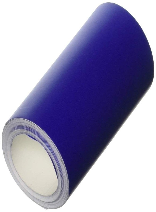 Borders Unlimited Royal Blue Simple Stripe - Image 3