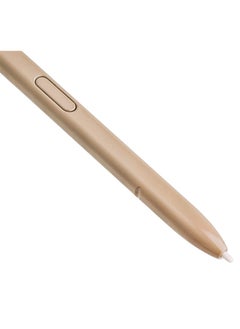 Muyixin Suitable for Samsung Note8 Capacitive Pen Touch Pen  - Image 2