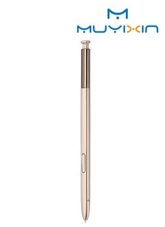 Muyixin Suitable for Samsung Note8 Capacitive Pen Touch Pen  - Image 1