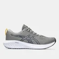 asics Grey