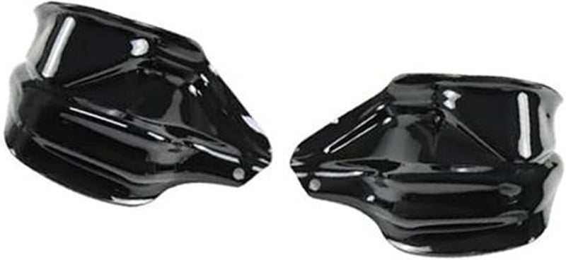 Vuzmode Motorcycle Handguard Shield for BMW - Image 1