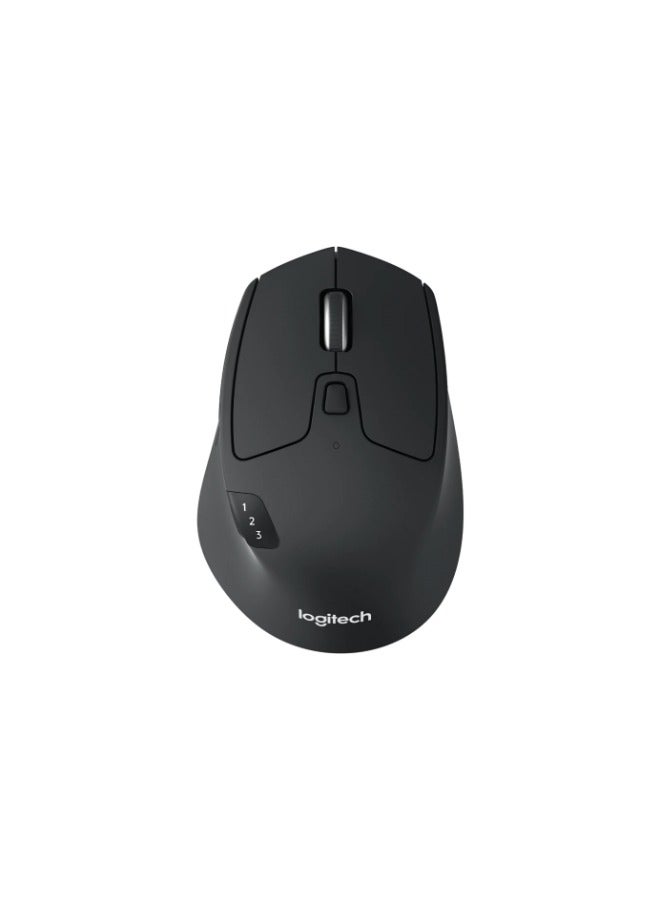 لوجيتك Logitech M720
