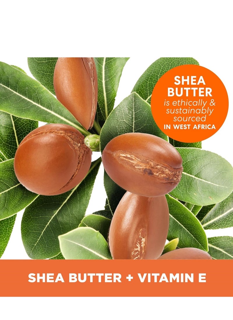 PALMER'S - Palmers moisturizing lotion suitable for all skin types  in the form of 250 ml - Image 1