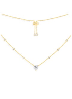 gold-2908