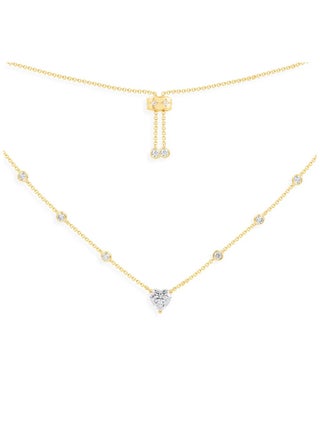 gold-2908