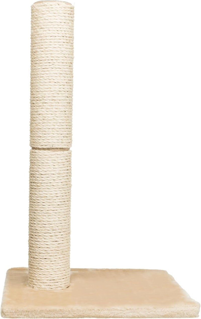 Spare Posts for Scratching Posts,Beige,11/50 cm - Image 3