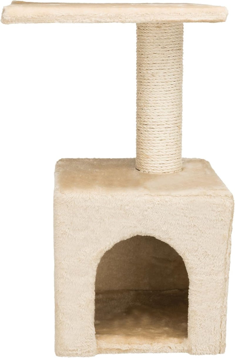 Spare Posts for Scratching Posts,Beige,11/50 cm - Image 4
