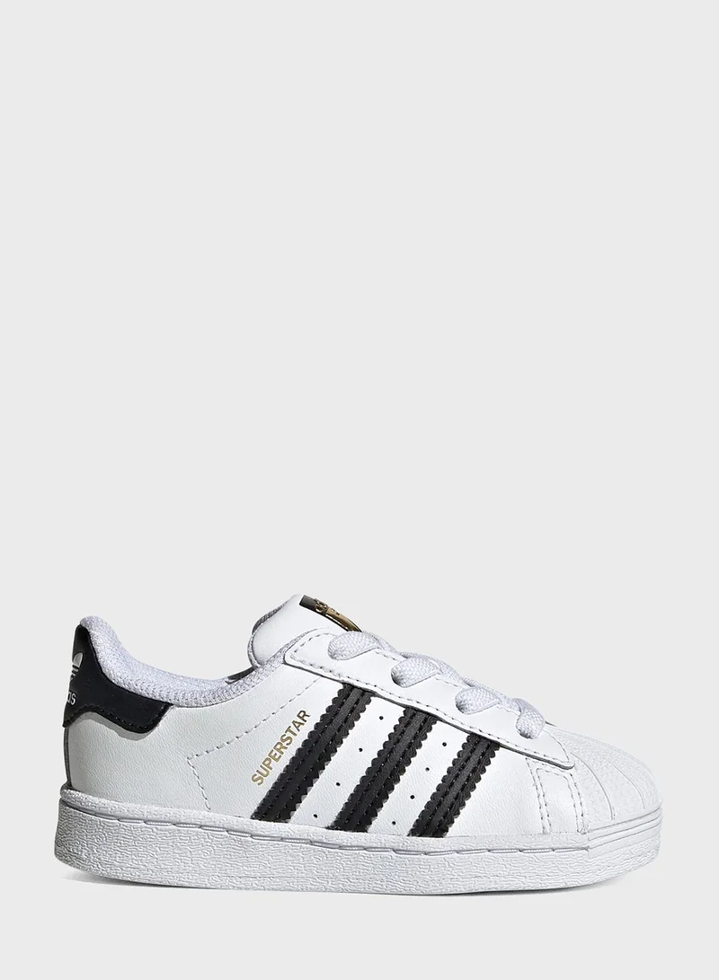 adidas gazelle silver green womens ADIDAS INFANT SUPERSTAR 360 I