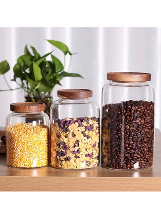 3000ml+2000ml+1250ml,3pcs