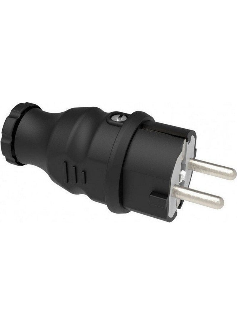 BK1-1402-2011 Straight Plug - pzsku/ZC54941C0CB1C6EA75454Z/45/_/1730499167/c1b9d150-9162-4e0b-a951-3e8c6c27f75e